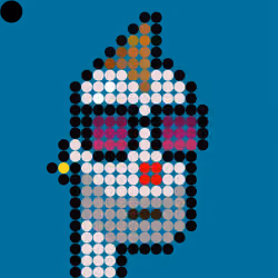 258