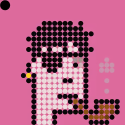 244