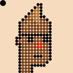 772