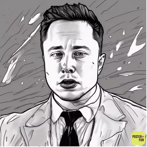 elon