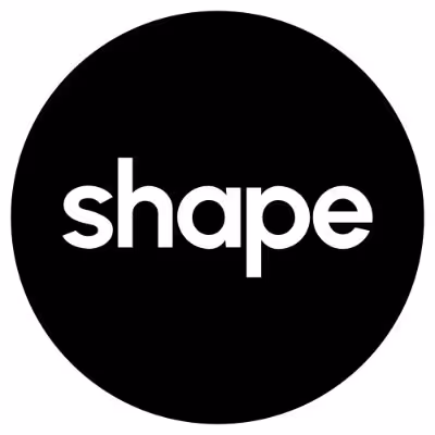 Shape