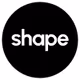 Shape