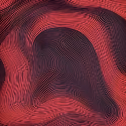 Day 349
