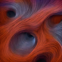 Day 331