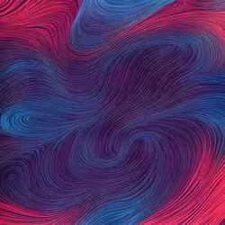Day 365
