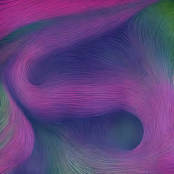Day 292