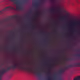 278