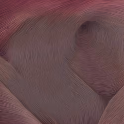 Day 327