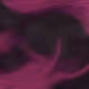 254