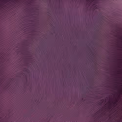 Day 128
