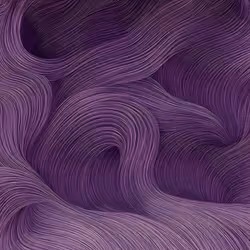 Day 354