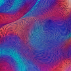 Day 263