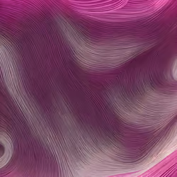 Day 318