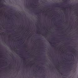 Day 235