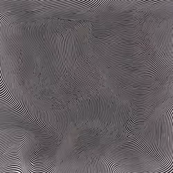 Day 166