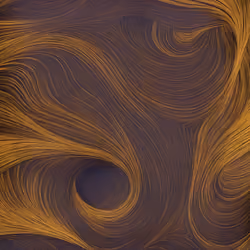 Day 272