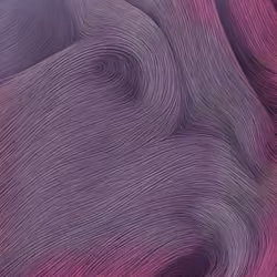 Day 188