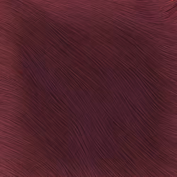Day 135
