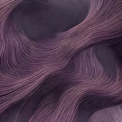 Day 328
