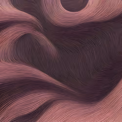 Day 352