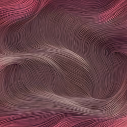 Day 236
