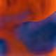296