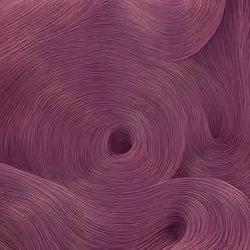 Day 284