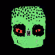 PROTO-GOUGE by XC0PY