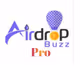 AirdropBuzzPro