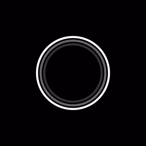 ○ Patience △ Focus □ Control