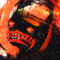 Slorg