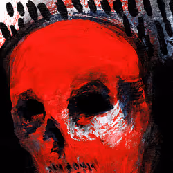 Kills