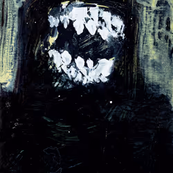 Reality Disorder