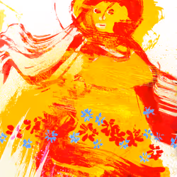 Sower