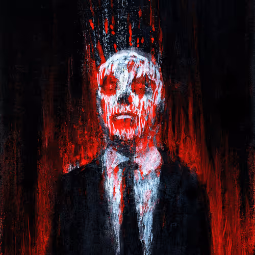 New Blood