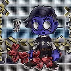 ZORAK NOVA #612