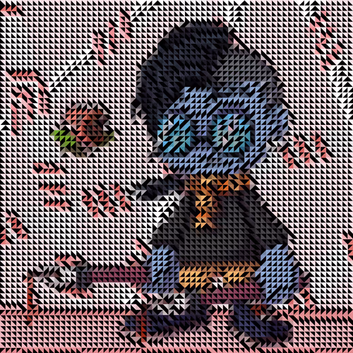 Item #21 Media
