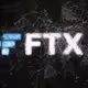 FTX