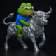 Memecoin Supercycle