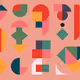 Different Shapes