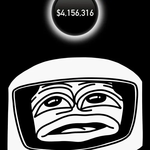 Book of Drank: Doodleronemy