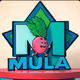 Mula Official