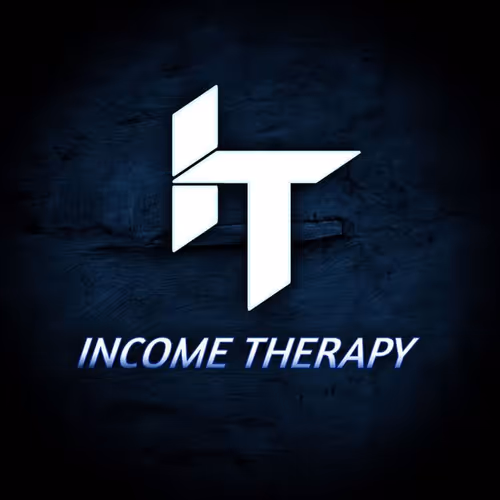 Income Therapy