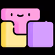 Gapopo