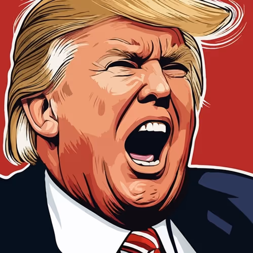 SuperTrump