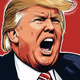 SuperTrump