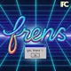 IFC Frens