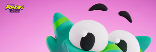 Item #1 Media