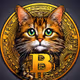 BitCat
