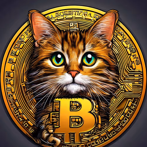 BitCat